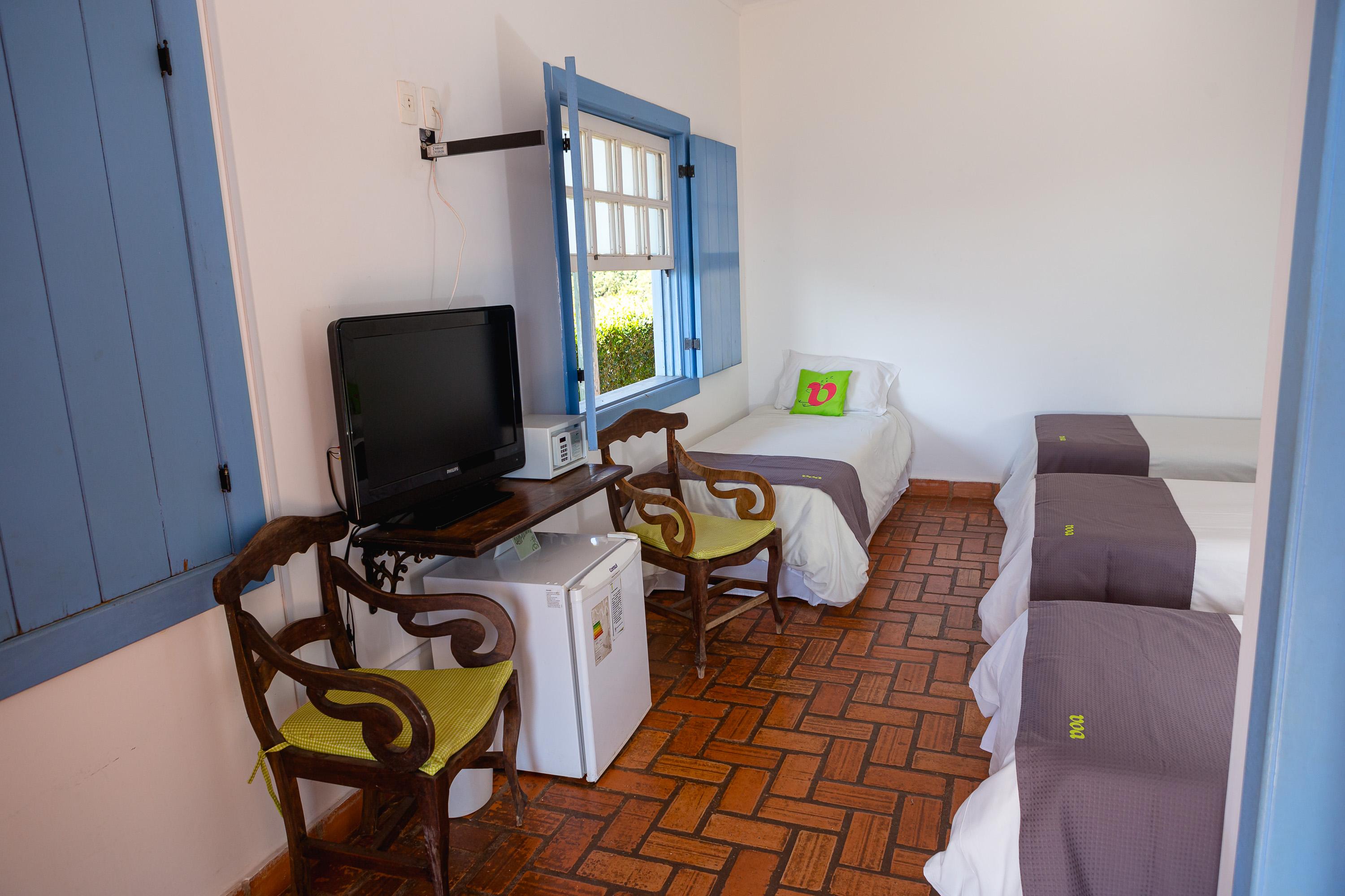 Voa Mirante Do Cafe Otel Ouro Preto  Dış mekan fotoğraf