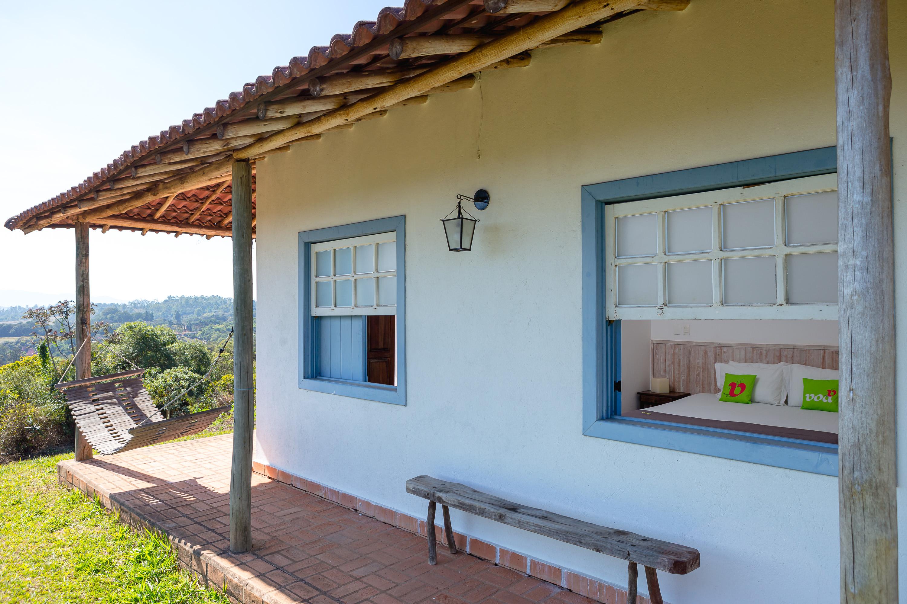 Voa Mirante Do Cafe Otel Ouro Preto  Dış mekan fotoğraf