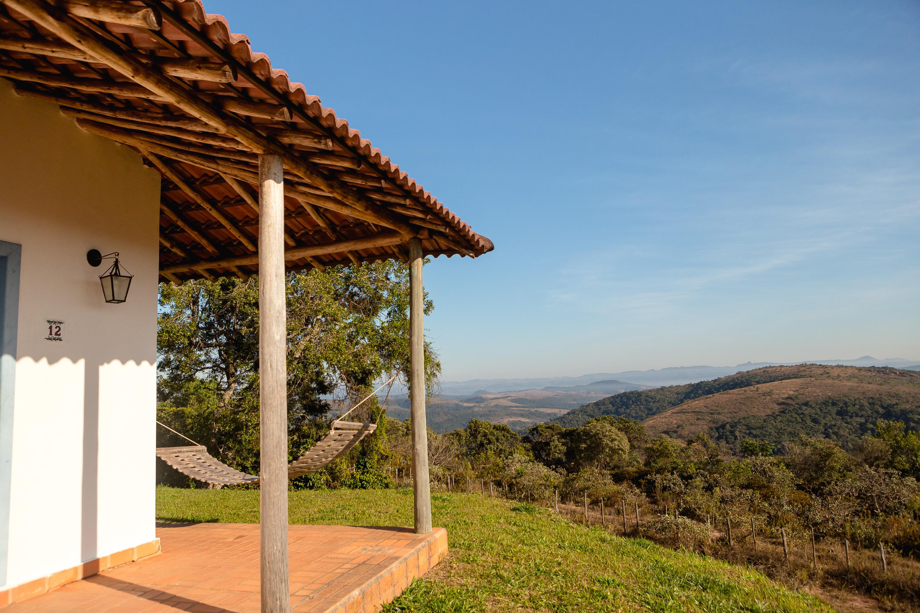 Voa Mirante Do Cafe Otel Ouro Preto  Dış mekan fotoğraf